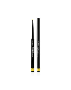 Eye Pencil Shiseido Microliner Ink Nº 6 Yellow