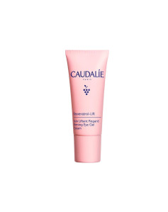 Cream for Eye Area Caudalie Resveratrol Lift 15 ml