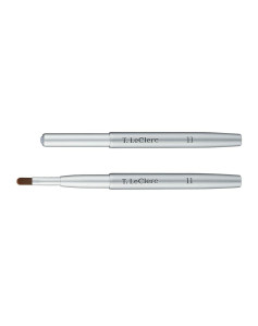 Lip Liner Pencil LeClerc