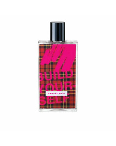 Women's Perfume Armand Basi 100 ml
