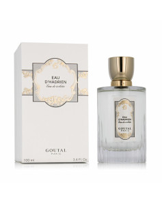 Parfum Homme Goutal 100 ml Eau D'Hadrien