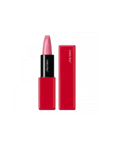 Rouge à lèvres Shiseido Technosatin 3,3 g Nº 407