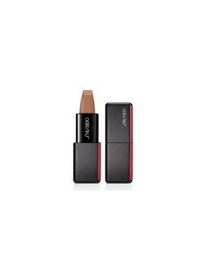 Lip balm Shiseido Technosatin 3,3 g Nº 405