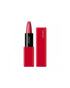 Szminka Shiseido Technosatin 3,3 g Nº 415