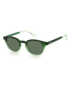 Men's Sunglasses Polaroid PLD-2096-S-1ED