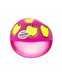 Women's Perfume Donna Karan EDP 30 ml Be Delicious Orchard St.