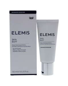 Exfoliating Cream Elemis Advanced Skincare 50 ml