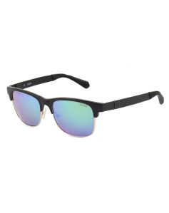 Men's Sunglasses Guess GU6859-5602Q ø 56 mm