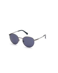Men's Sunglasses Guess GU00012-5208V Ø 52 mm