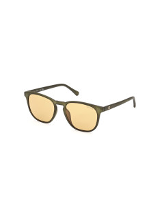 Men's Sunglasses Guess GU00061-5397E Ø 53 mm