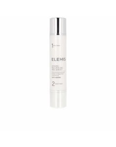 Exfoliant visage Elemis Dynamic Resurfacing peel & reset 30 ml