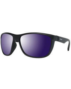 Men's Sunglasses Timberland TB7179-6102X Ø 61 mm