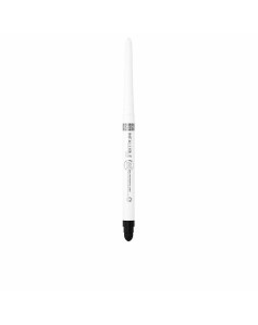 Eye Pencil L'Oreal Make Up Infallible Gel Nº 9 Polar white 0,32