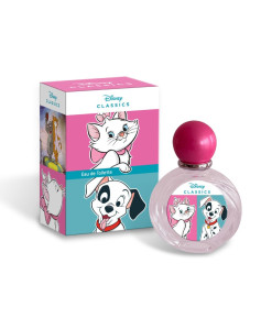 Perfumy dziecięce Lorenay Disney Classics 50 ml