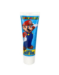 Pasta do zębów Lorenay 75 ml Super Mario Bros™