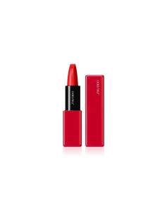 Lip balm Shiseido Technosatin 3,3 g Nº 409
