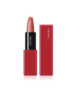 Lip balm Shiseido Technosatin 3,3 g Nº 402