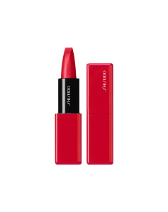 Lip balm Shiseido Technosatin 3,3 g Nº 416