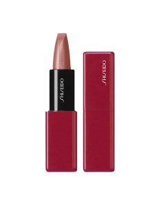 Lippenstift Shiseido Technosatin 3,3 g Nº 404