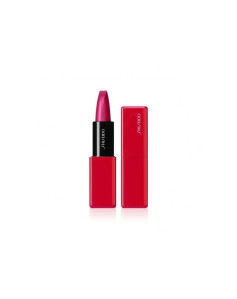 Rouge à lèvres Shiseido Technosatin 3,3 g Nº 422