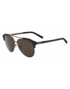 Okulary przeciwsłoneczne Męskie Karl Lagerfeld KL246S-519 ø 59
