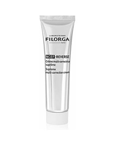 Anti-Ageing Cream Filorga NCEF-REVERSE supreme multi-correction