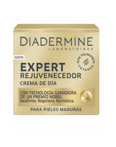 Crème de jour Diadermine Expert Soin rajeunissant 50 ml