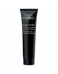 Crème visage Filorga Global Repair 30 ml