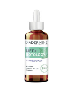 Facial Serum Diadermine Lift Botology 30 ml