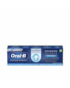 Dentifrice Oral-B Pro-Expert 75 ml