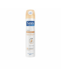 Deospray Sanex Dermo Sensitive 200 ml