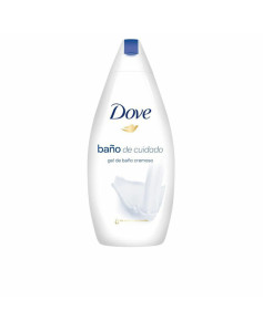 Shower Gel Dove Original 500 ml