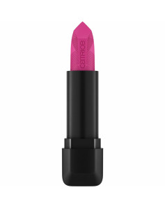 Lip balm Catrice Scandalous Matte Nº 080 Casually overdressed