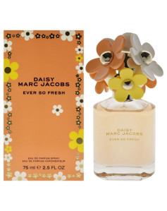 Perfumy Damskie Marc Jacobs Daisy Ever So Fresh EDP 75 ml