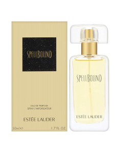 Perfumy Damskie Estee Lauder Spellbound EDP 50 ml