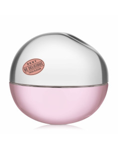 Women's Perfume Donna Karan Be Delicious Fresh Blossom EDP 30 ml