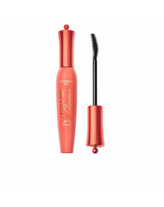 Mascara pour cils Bourjois Volume Glamour Lift and Stretch Nº