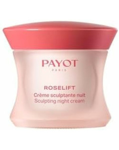 Day Cream Payot Roselift 50 ml