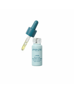 Day Cream Payot Lisse 15 ml
