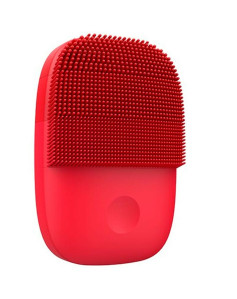 Facial cleansing brush Inface Sonic