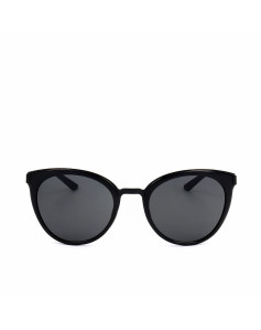 Damensonnenbrille Smith Somerset Schwarz Ø 53 mm
