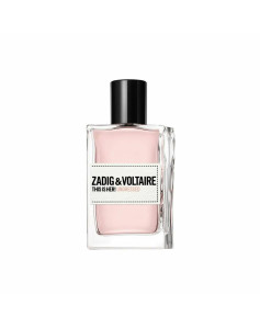 Perfumy Damskie Zadig & Voltaire 30 ml This Is Her