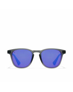 Unisex Sunglasses Northweek Wall Blue Grey Ø 140 mm