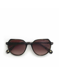 Ladies' Sunglasses Lois Norma Brown ø 54 mm