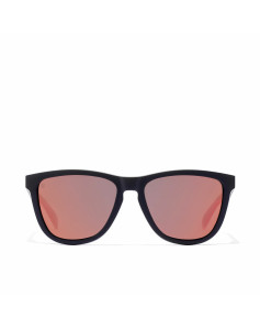 Okulary przeciwsłoneczne Unisex Northweek Regular Ø 55,7 mm