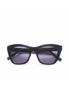 Ladies' Sunglasses Lois Stela Black Ø 51 mm