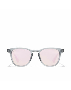 Unisex Sunglasses Northweek Wall Pink Grey Ø 140 mm