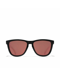 Unisex Sunglasses Northweek Regular Ø 55,7 mm Red Black