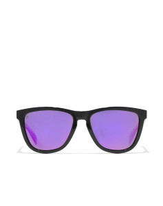 Unisex Sunglasses Northweek Regular Ø 55,7 mm Purple Black