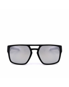 Herrensonnenbrille Tommy Hilfiger 1805/S Schwarz ø 56 mm